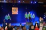 Thumbs/tn_Dansmarieke festival 2018 298.jpg
